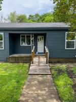 featured image of 3532 Windsor Ave