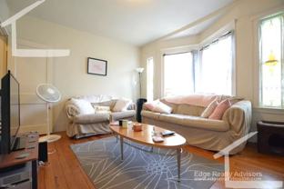 548 Washington St - Photo 1 of 1