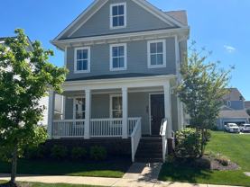 3477 Milford Dr - Photo 1 of 1