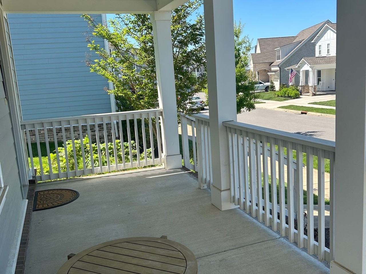 3477 Milford Dr - Photo 2 of 22