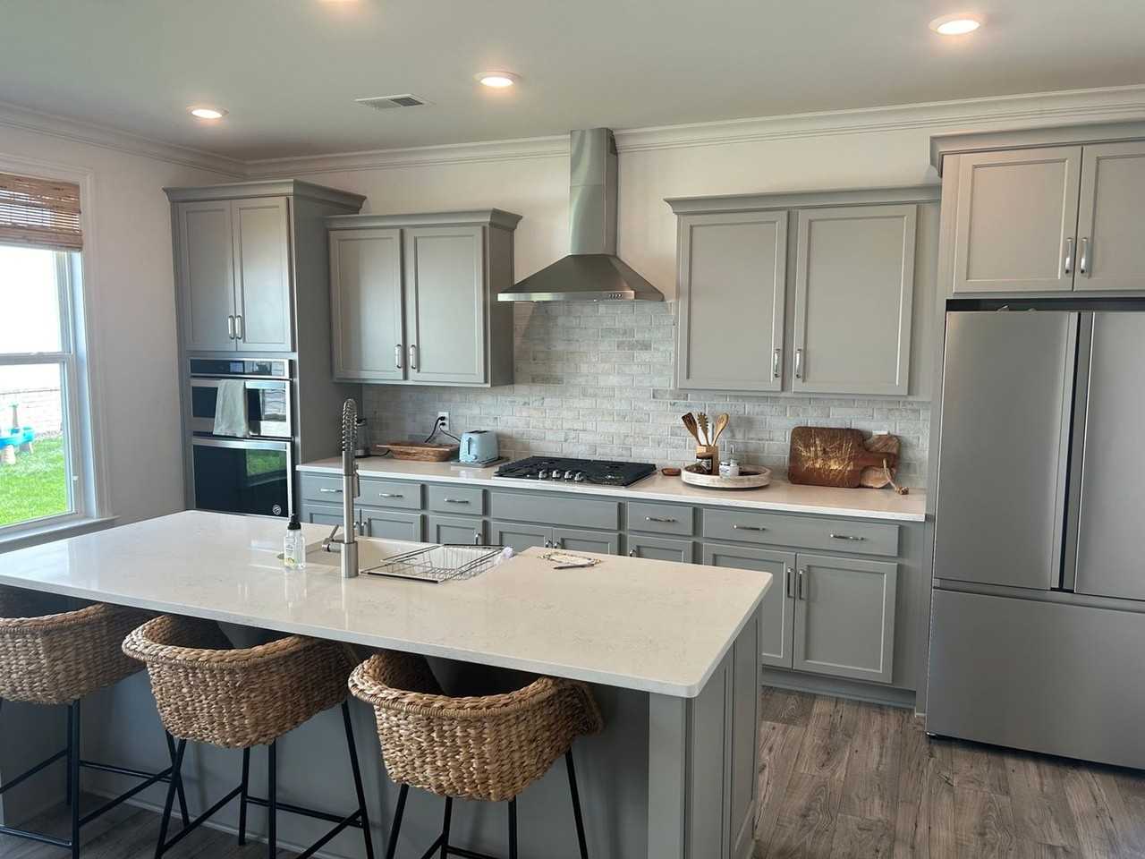 3477 Milford Dr - Photo 5 of 22