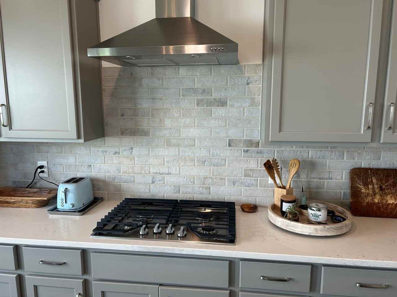 3477 Milford Dr - Photo 7 of 22