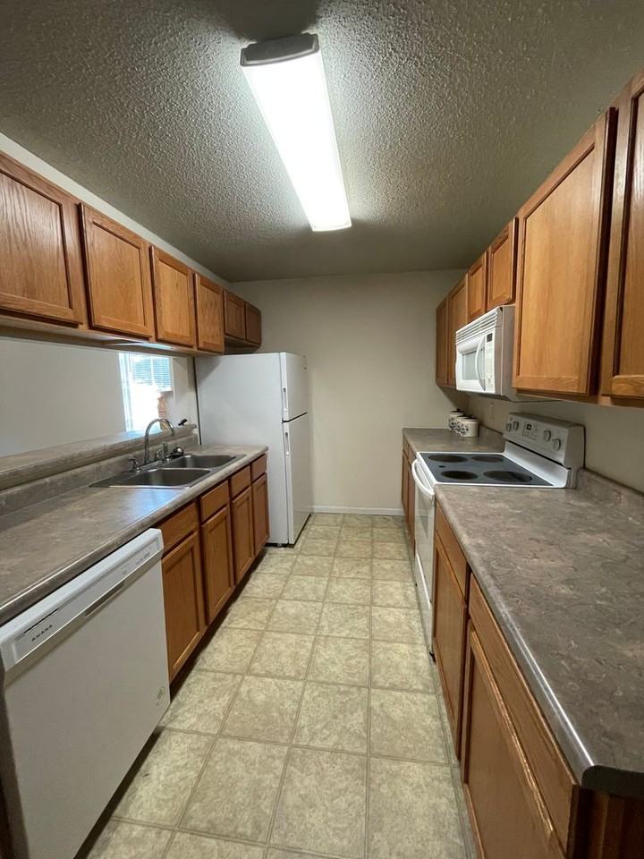 1614 Steamboat Ln - Photo 3 of 12