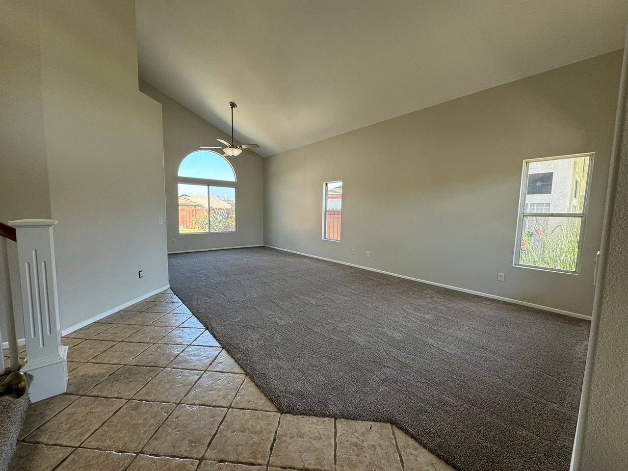 10147 Pinery Grv - Photo 3 of 20