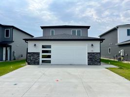 featured image of 129 Marshall Loop