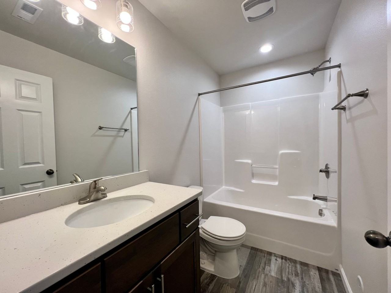 129 Marshall Loop - Photo 6 of 15