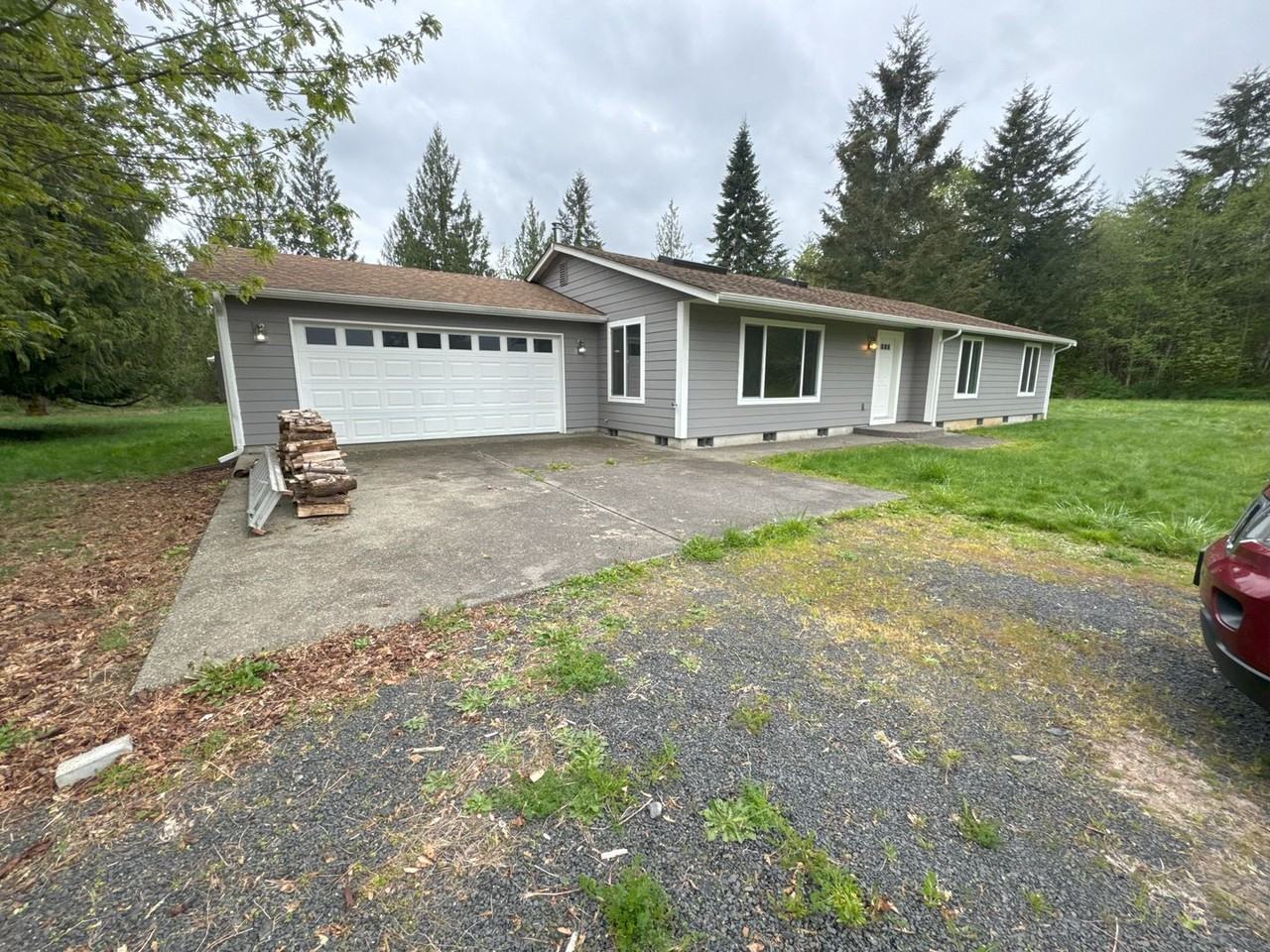 2094 Us Highway 12 - Photo 2 of 17