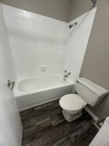 1201 Park Vista Drive #2601 - Photo 1 of 1