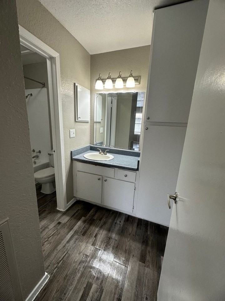 1201 Park Vista Dr #2601 - Photo 2 of 7