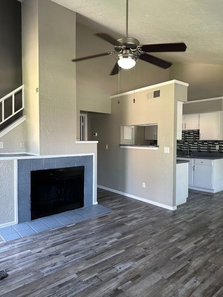 1201 Park Vista Dr #2601 - Photo 7 of 7