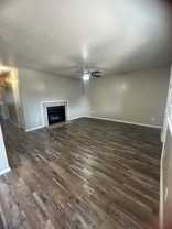 1719 Park Vista Dr #203 - Photo 1 of 1