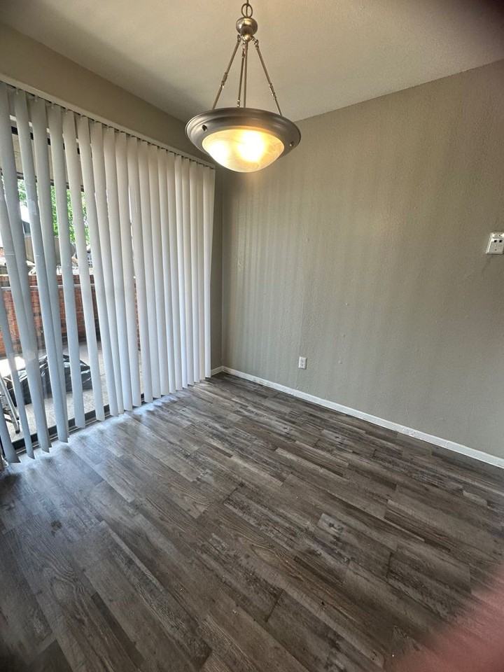 1719 Park Vista Dr #203 - Photo 5 of 6