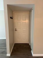 featured image of 30 Mathews Dr #114