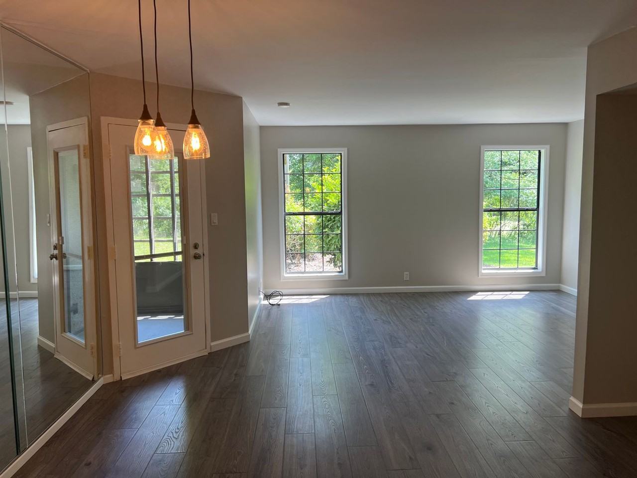 30 Mathews Dr #114 - Photo 2 of 28