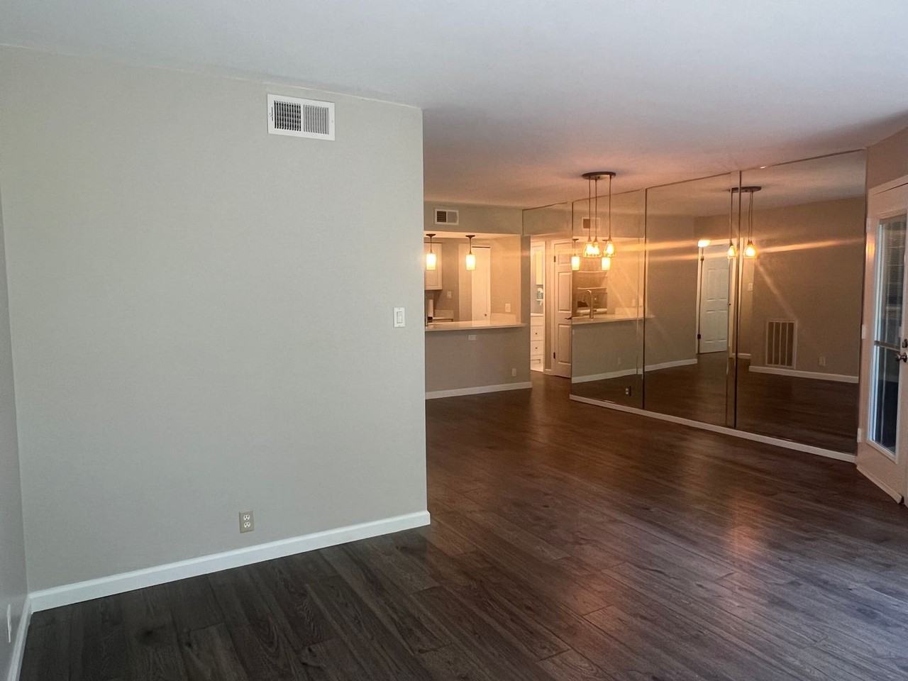 30 Mathews Dr #114 - Photo 4 of 28