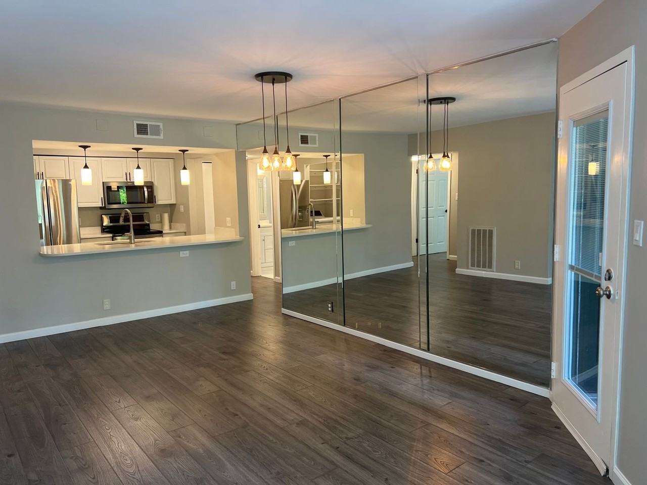 30 Mathews Dr #114 - Photo 5 of 28