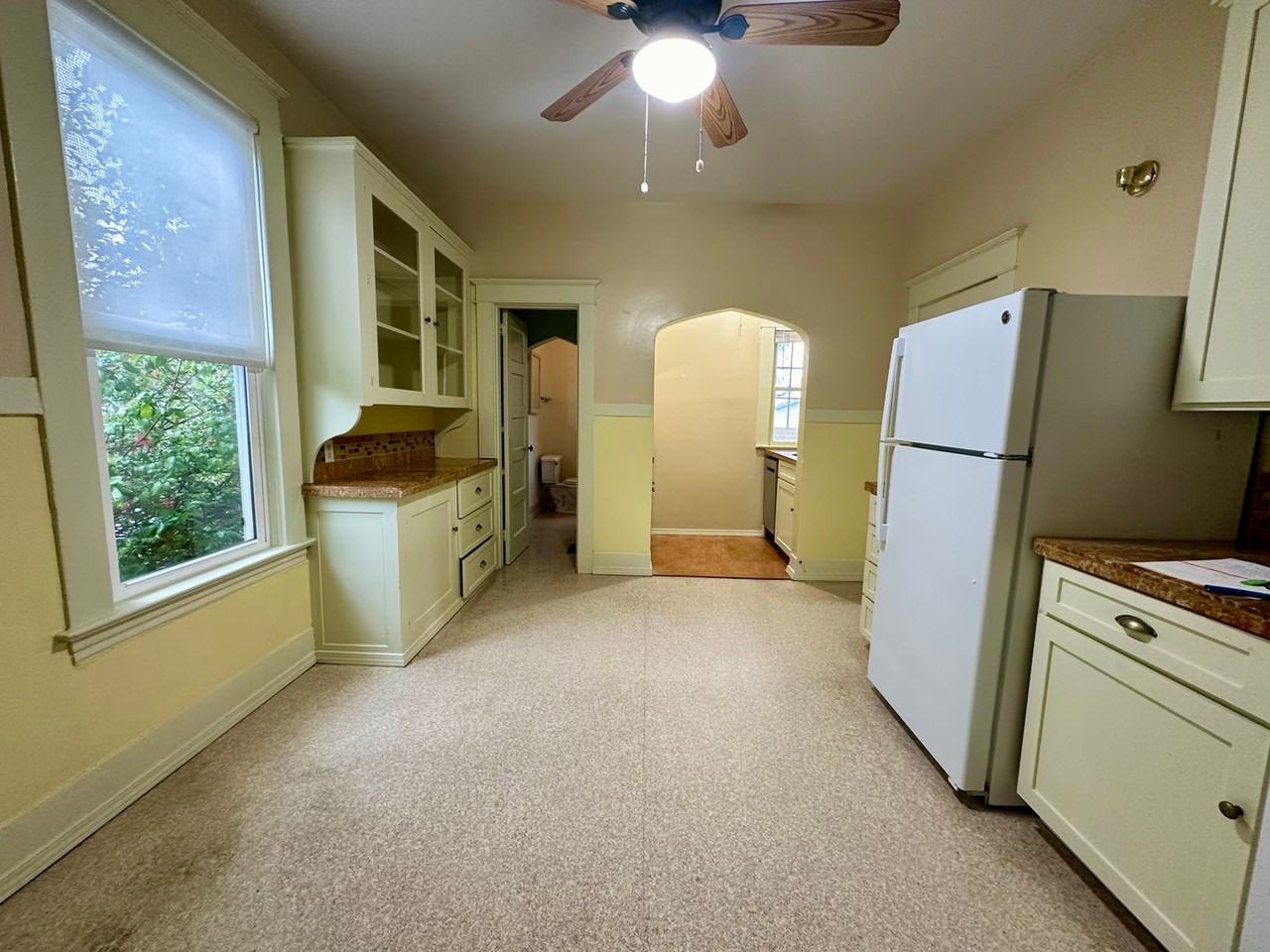 3811 Ne 7th Ave - Photo 4 of 26
