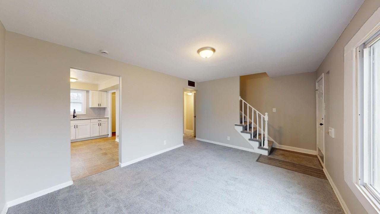 Apartments for Rent in Old Brooklyn, Cleveland, OH 31 Rentals Zumper