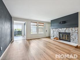5321 W 76th Ave - Photo 1 of 1