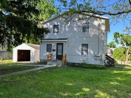featured image of 414 N State St