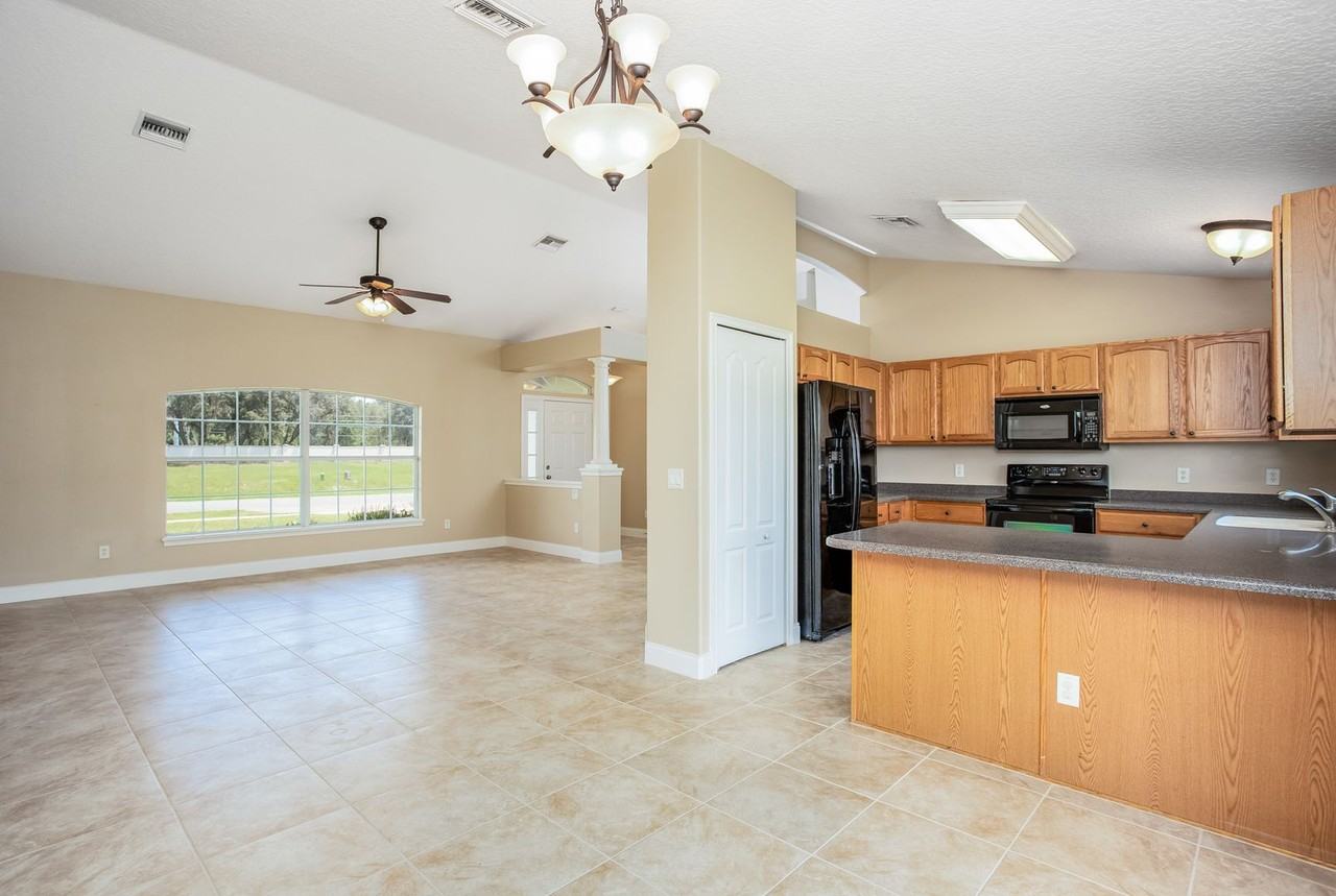 12112 Buttonbush Loop - Photo 2 of 16