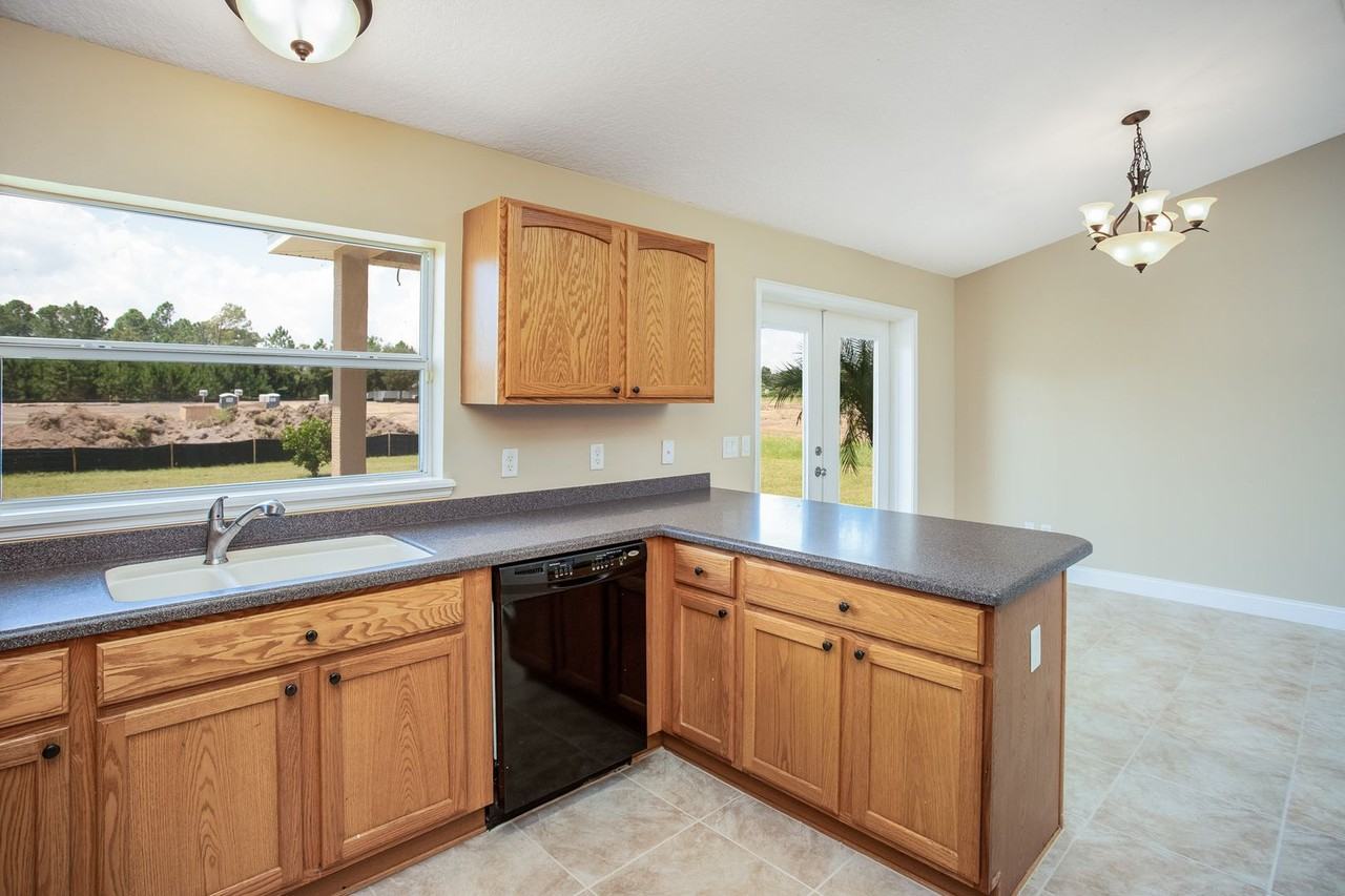 12112 Buttonbush Loop - Photo 4 of 16