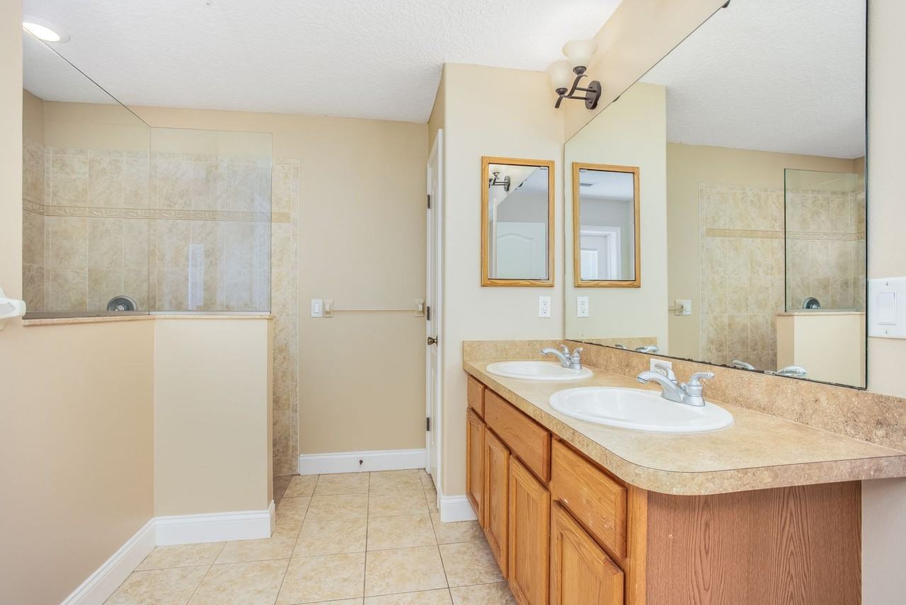 12112 Buttonbush Loop - Photo 6 of 16