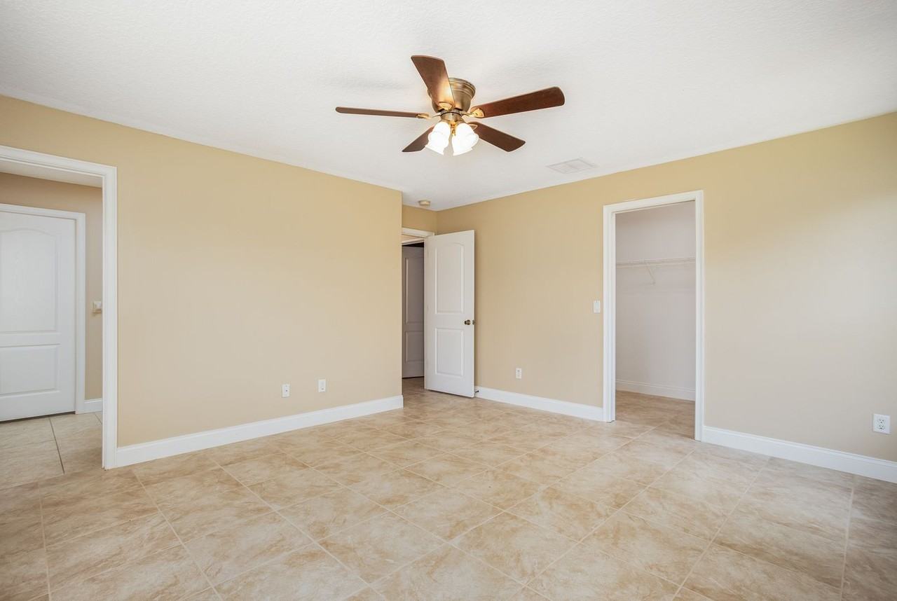 12112 Buttonbush Loop - Photo 7 of 16