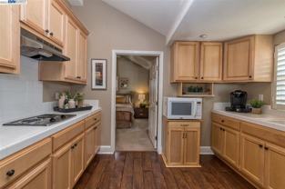 3004 Lusitana Dr - Photo 1 of 1