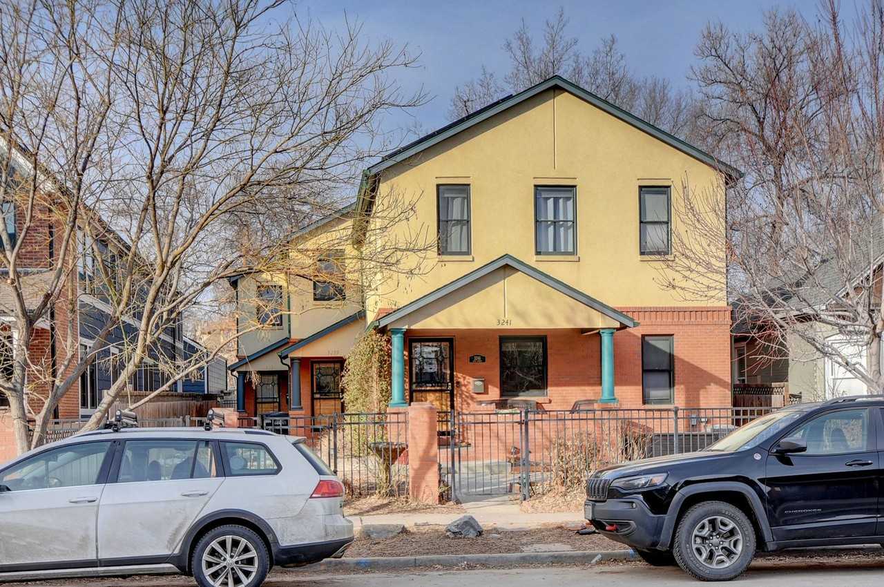 3239 N Zuni St - Photo 2 of 19