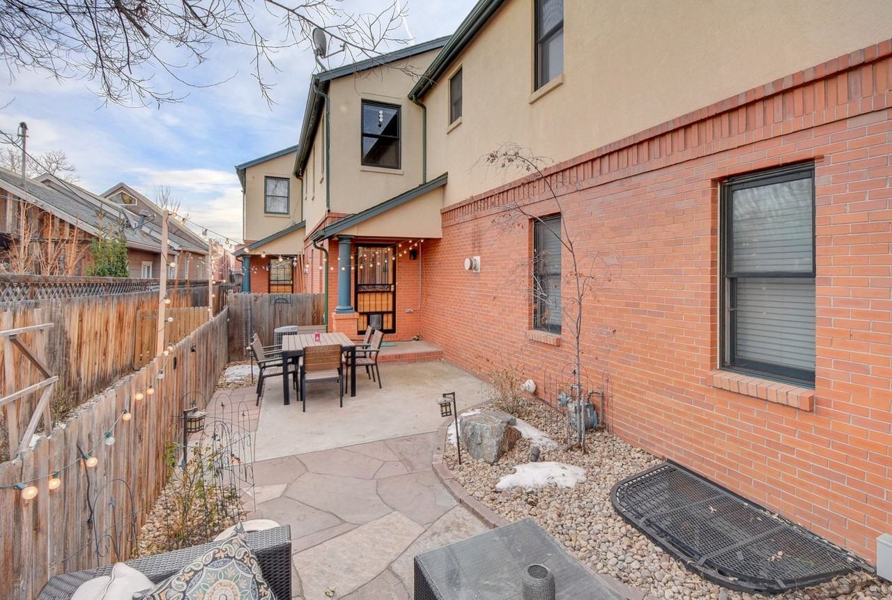 3239 N Zuni St - Photo 3 of 19