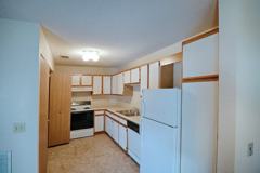 Cottages at Henderson - Photo 1 of 1