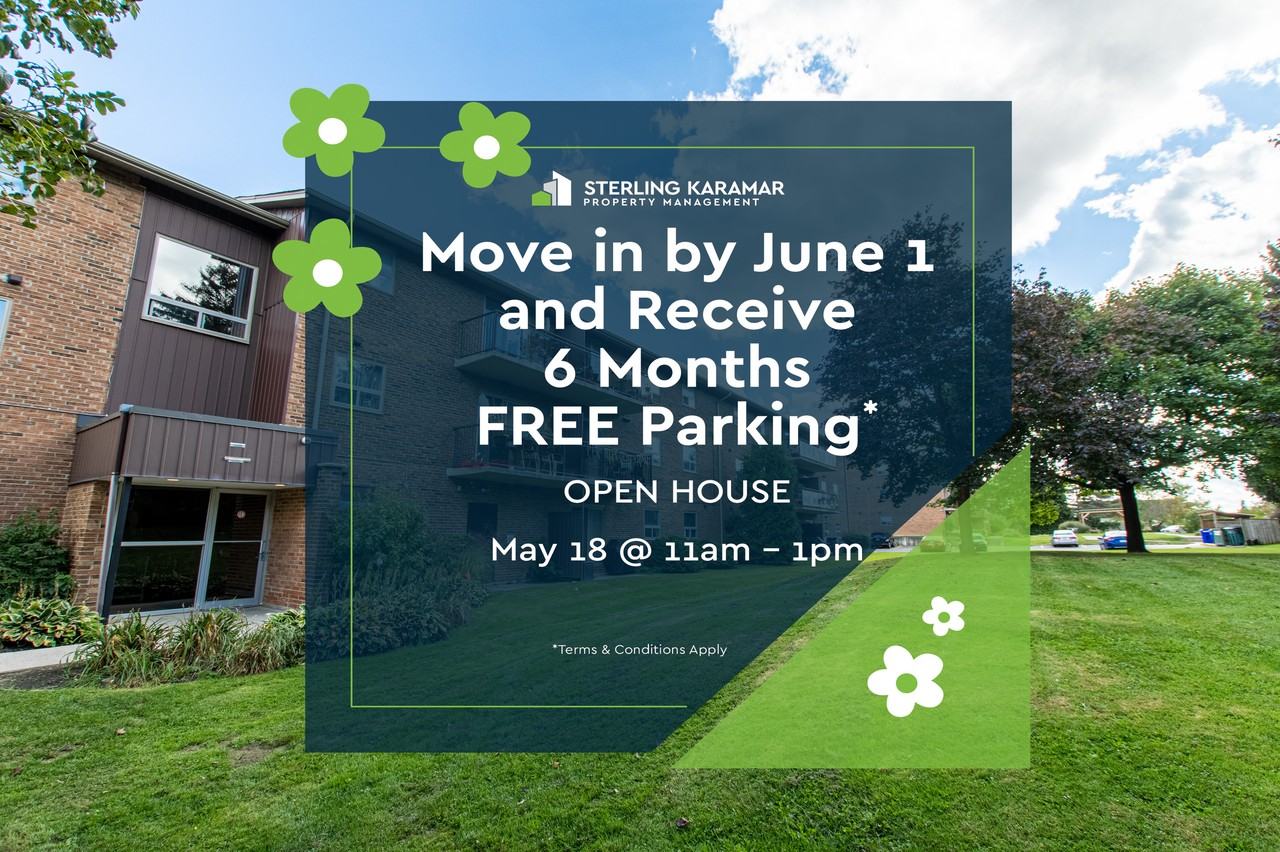 725745 Wonderland Road South Apartments in Westmount, London, ON N6K