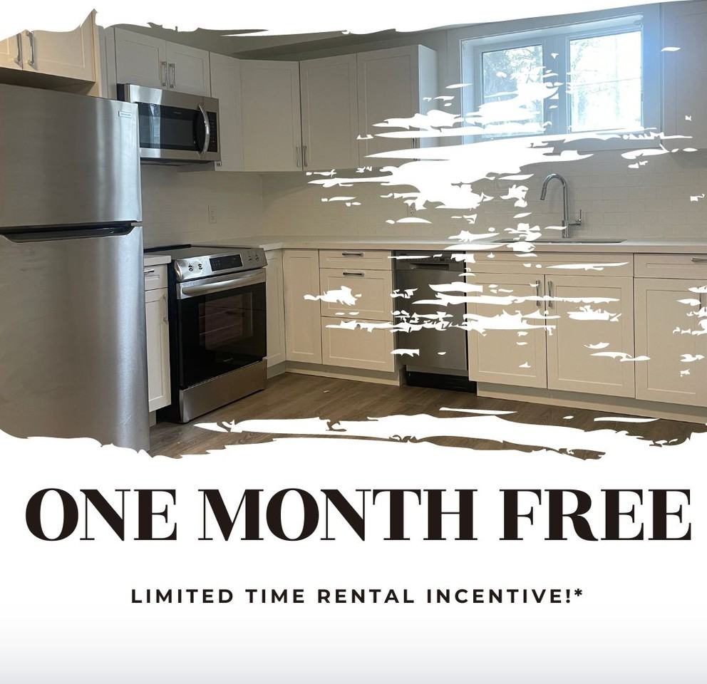 75 Emma Street Apartments 75 Emma St, Oshawa, ON L1H 0C3 Zumper