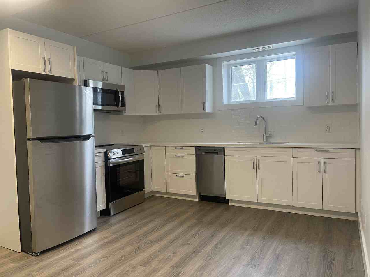 75 Emma Street Apartments 75 Emma St, Oshawa, ON L1H 0C3 Zumper