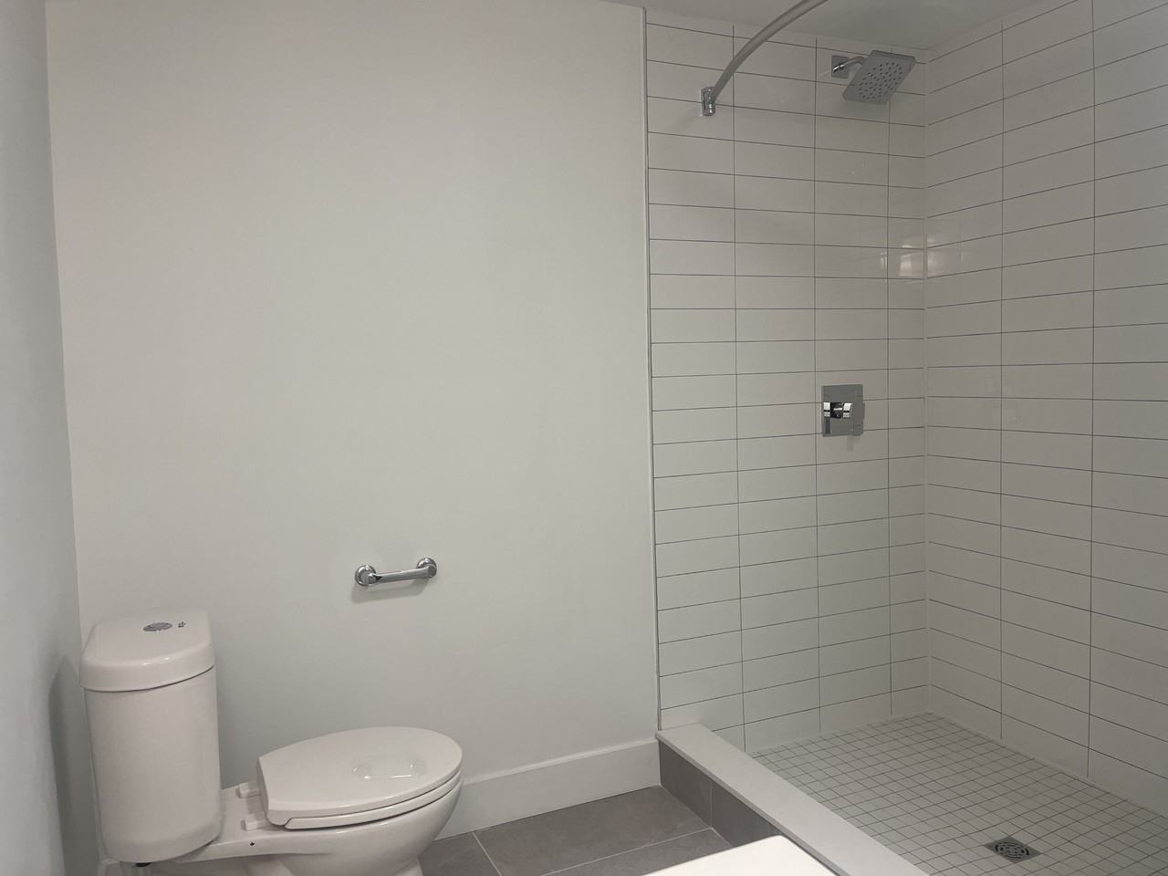 75 Emma Street Apartments 75 Emma St, Oshawa, ON L1H 0C3 Zumper