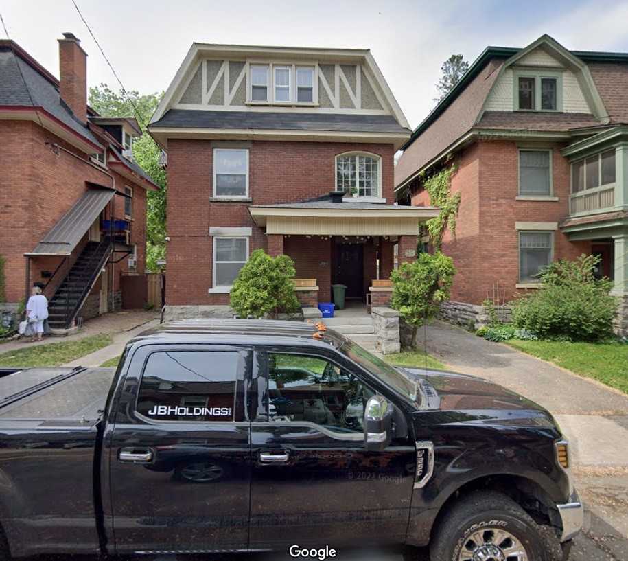 15 Regent - Photo 2 of 2