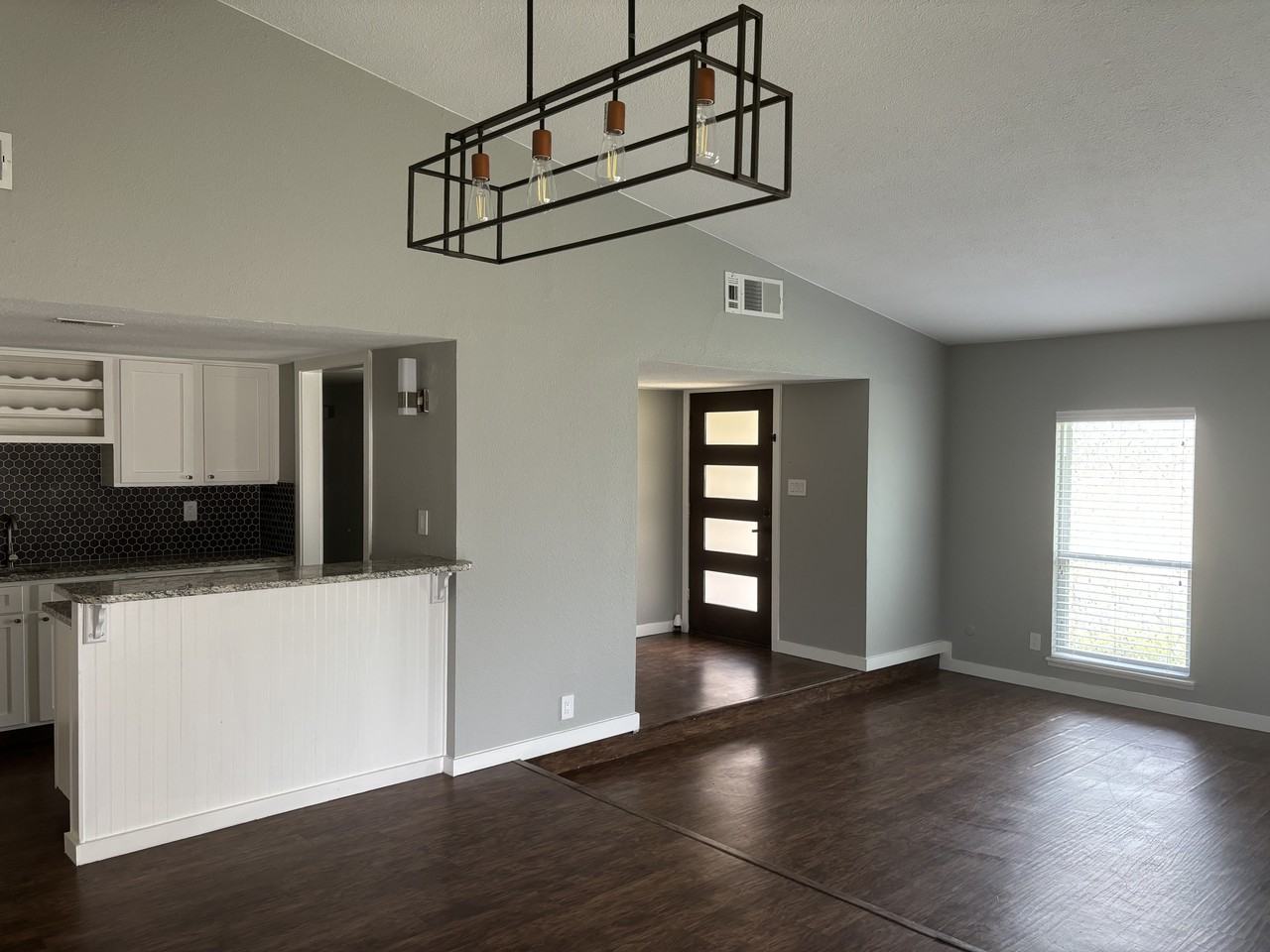 3014 Tres Logos Lane - Photo 2 of 15