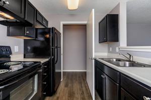 featured image of 1335 Bradyville Pike