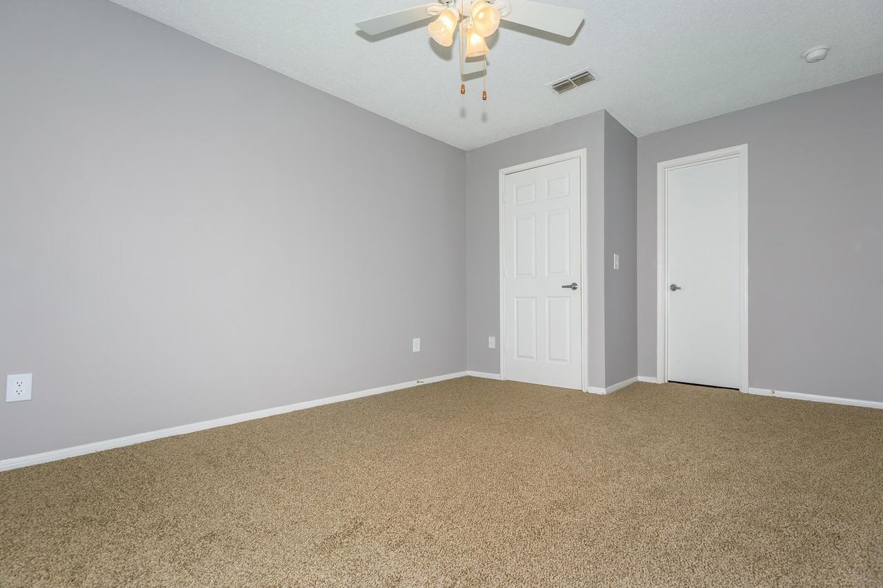 Abbington At Stones River - Photo 7 of 38