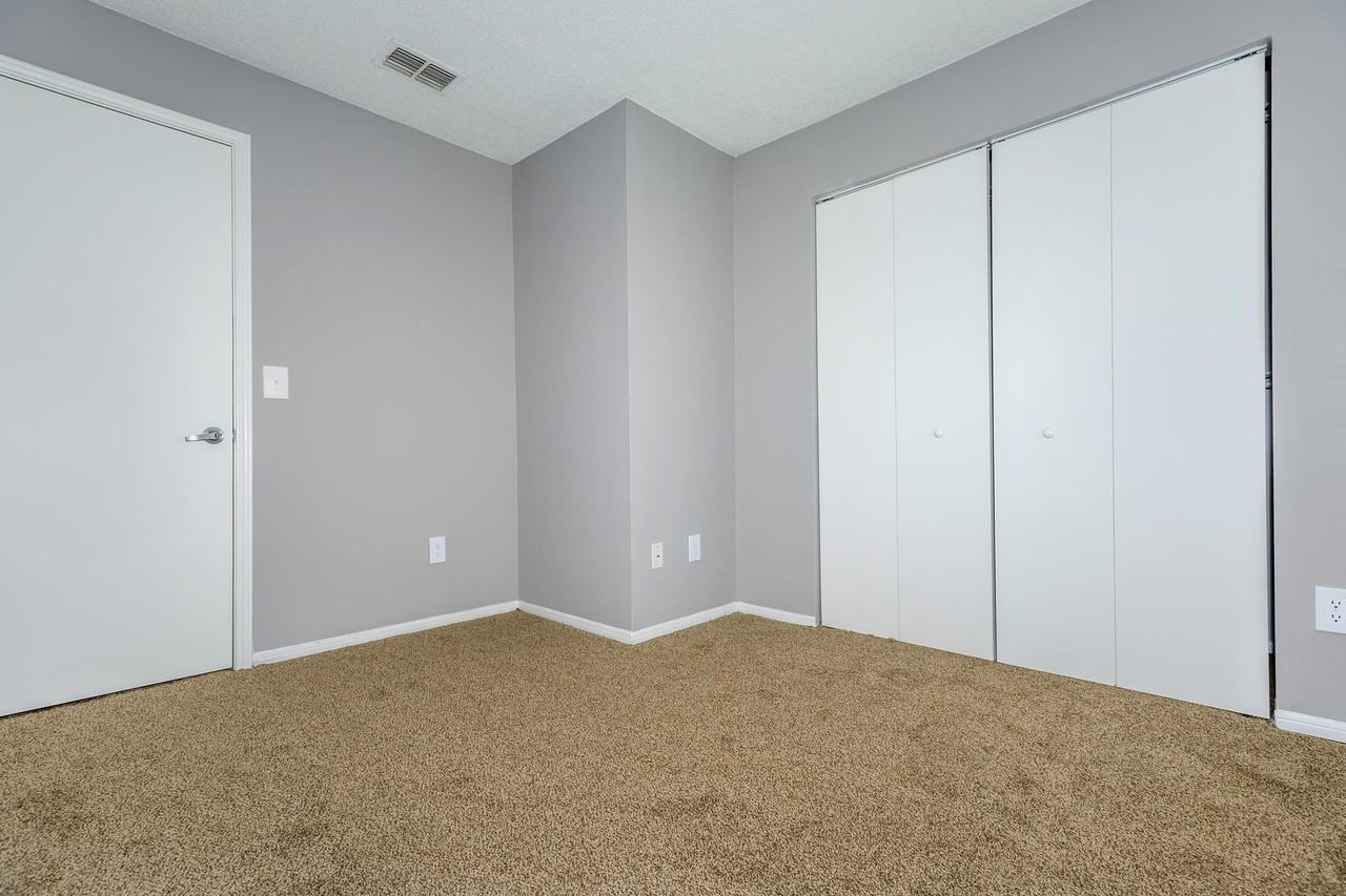 Abbington At Stones River - Photo 6 of 38