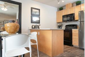 featured image of 10925 Park Ave S