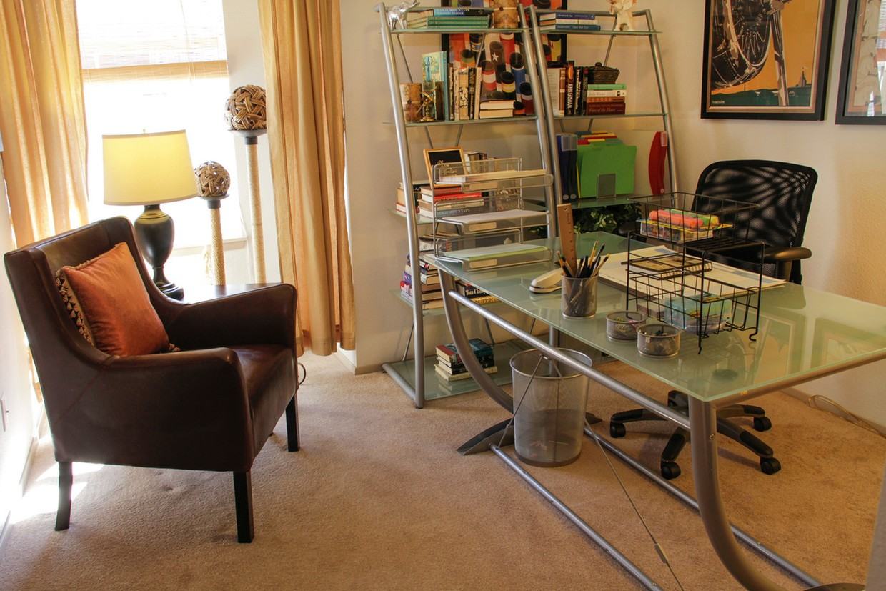 Westminster Towers - Photo 7 of 23