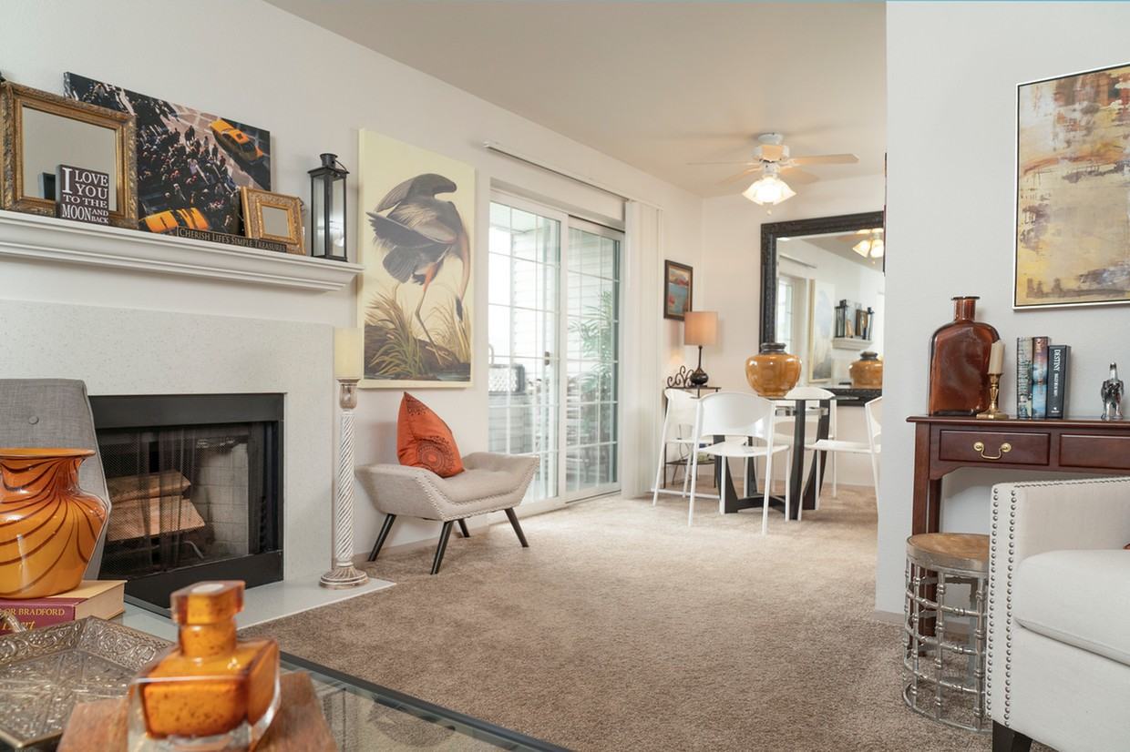 Westminster Towers - Photo 3 of 23