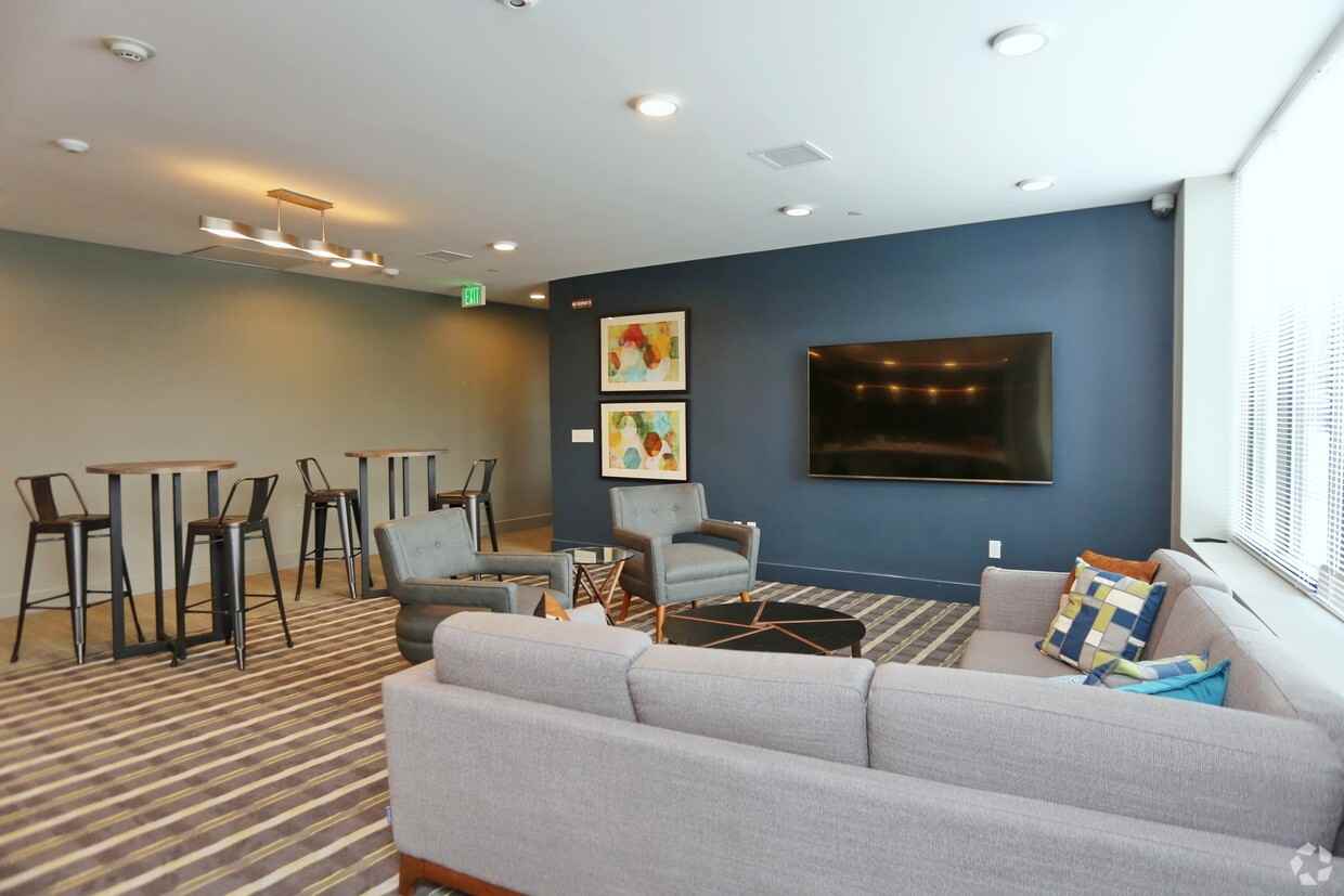 The 205 Apartments - Photo 5 of 29