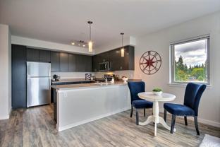 The 205 Apartments - Photo 1 of 1