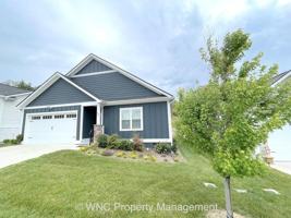 featured image of 72 Leyland Cir