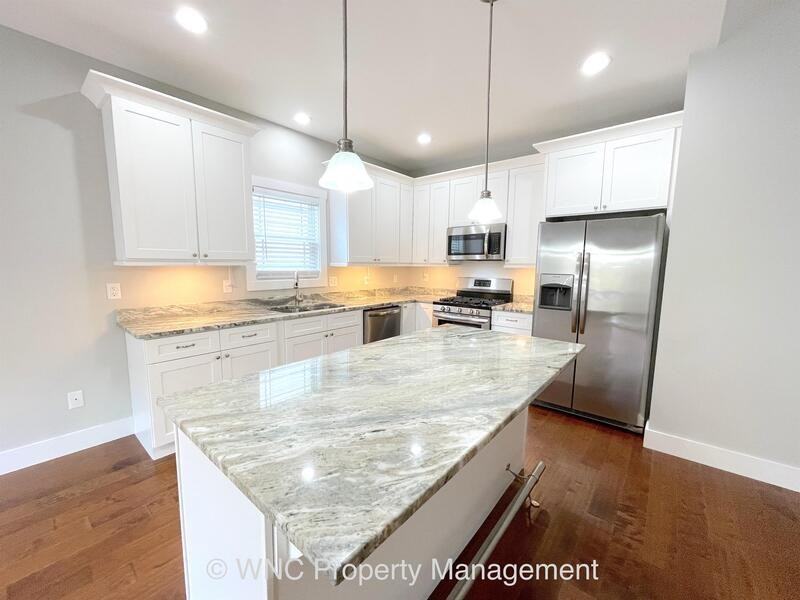 72 Leyland Cir - Photo 3 of 19