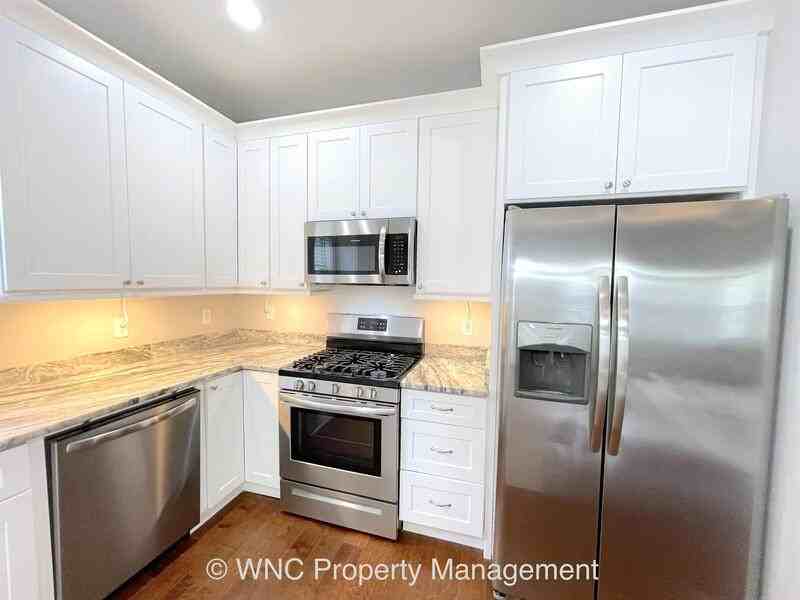 72 Leyland Cir - Photo 4 of 19