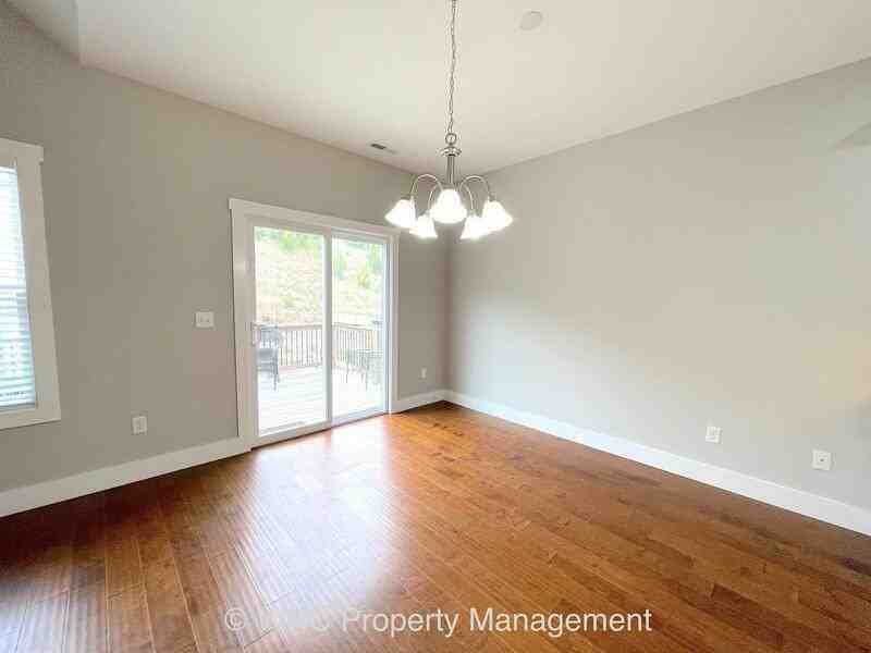 72 Leyland Cir - Photo 5 of 19